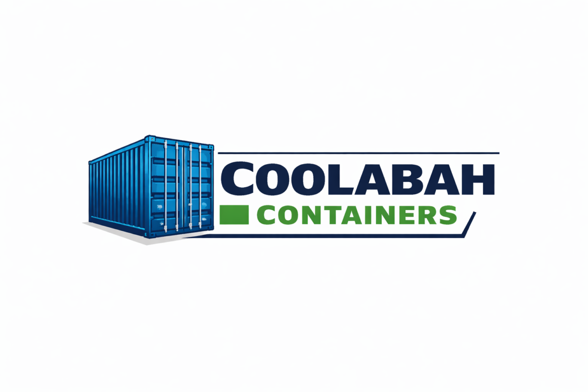 coolabahcontainers.com