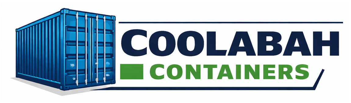 coolabahcontainers.com
